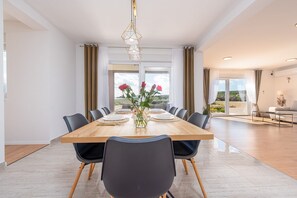 Spiseområde
