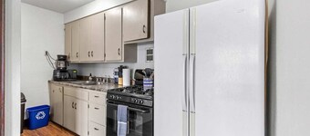 The Tiny Piney - Live. Work. Play. Downtown Green Bay!