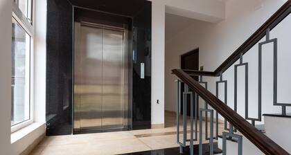 Villa Calangute Phase 17