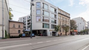 Uklassifisert bilde, 2 av 20, knapp