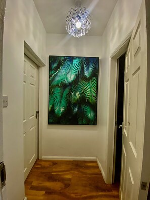 Casa | Interni