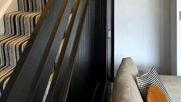 Ferienhaus | Innenbereich