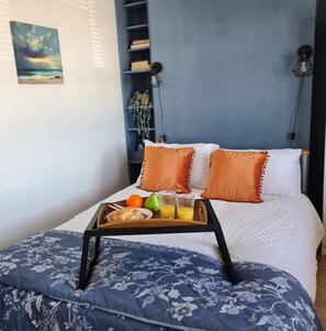 House | 3 bilik tidur, Wi-fi percuma, cadar katil 