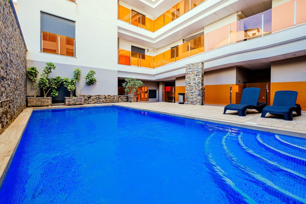 VĂ€rdens profilbild