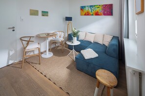 تلفزيون، ستيريو