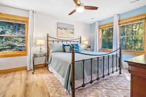 7 habitaciones, tabla de planchar con plancha y wifi gratis 