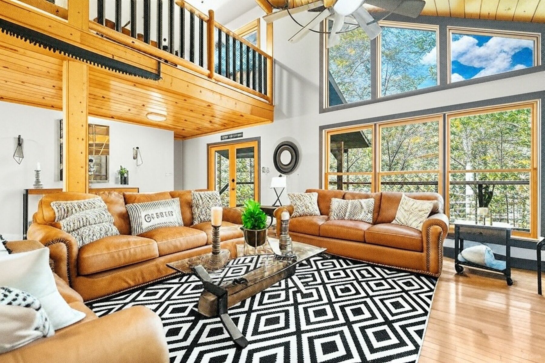 Smart-tv, pejs, videospil, bordfodbold