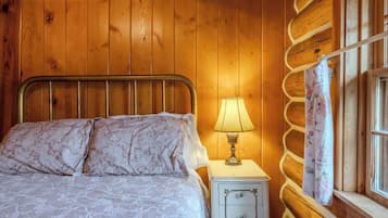 2 chambres, lit parapluie, Wi-Fi, draps fournis