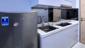 Ảnh chưa phân loại, 2 trong số 25 ảnh, nút