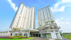 Ảnh chưa phân loại, 4 trong số 25 ảnh, nút