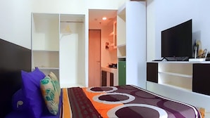 Ảnh chưa phân loại, 5 trong số 25 ảnh, nút