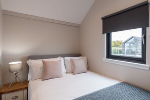 1 chambre