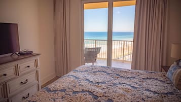 1 chambre, fer et planche Ă repasser, Wi-Fi gratuit, draps fournis