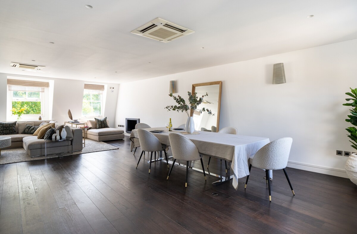 オーナーのプロフィール画像