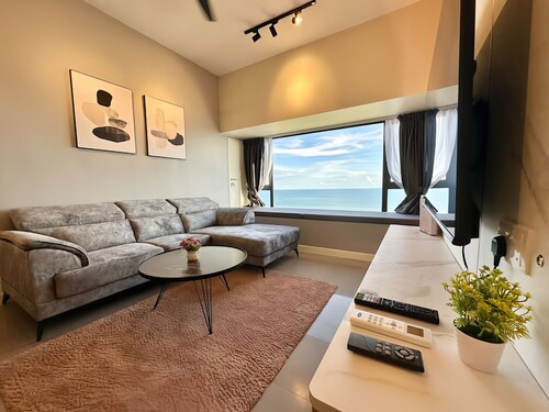 Imperio Residence Melaka