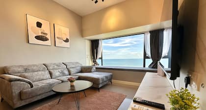 Imperio Residence Melaka