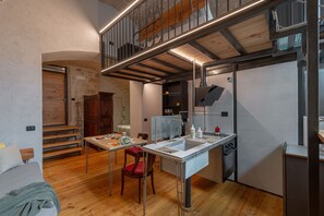 Kostenloses WLAN, Rollstuhlgeeignet