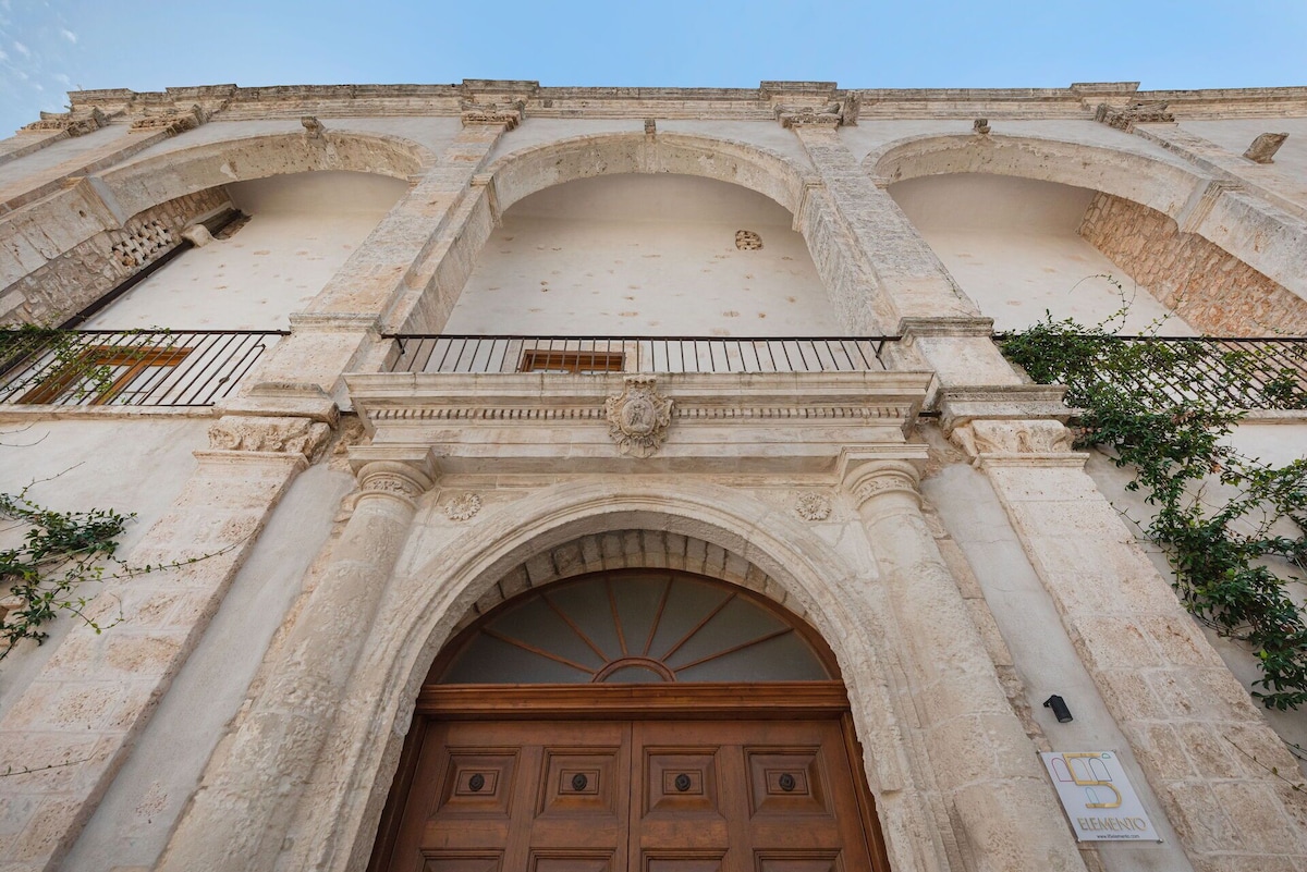 Bild fĂŒr Gastgeberprofil