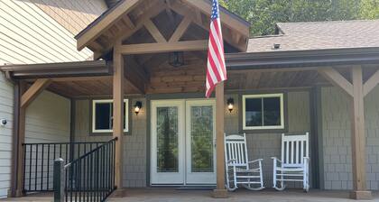 Dutch Hill Manor II, NEW construction, upscale, near ASV and CDP, 2 of 2 units