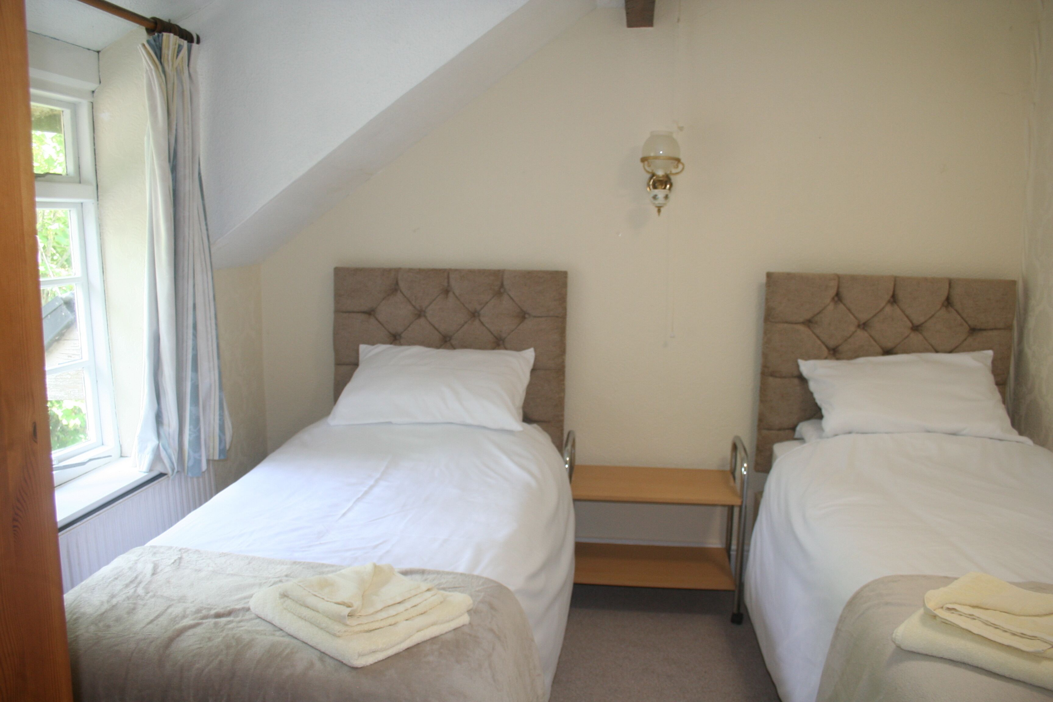 Coynant Farm Guest House in Swansea Find Hotel Reviews, Rooms, and