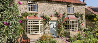 Bute Cottage