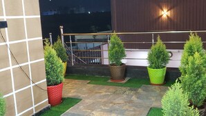 星評価なしの画像、3 / 10、ボタン