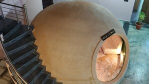 星評価なしの画像、5 / 10、ボタン