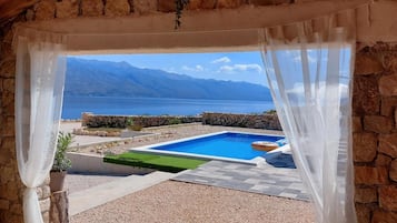 Villa | 3 Schlafzimmer