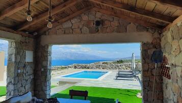 House | 3 bedrooms