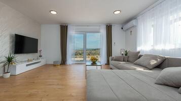 Villa | 3 Schlafzimmer