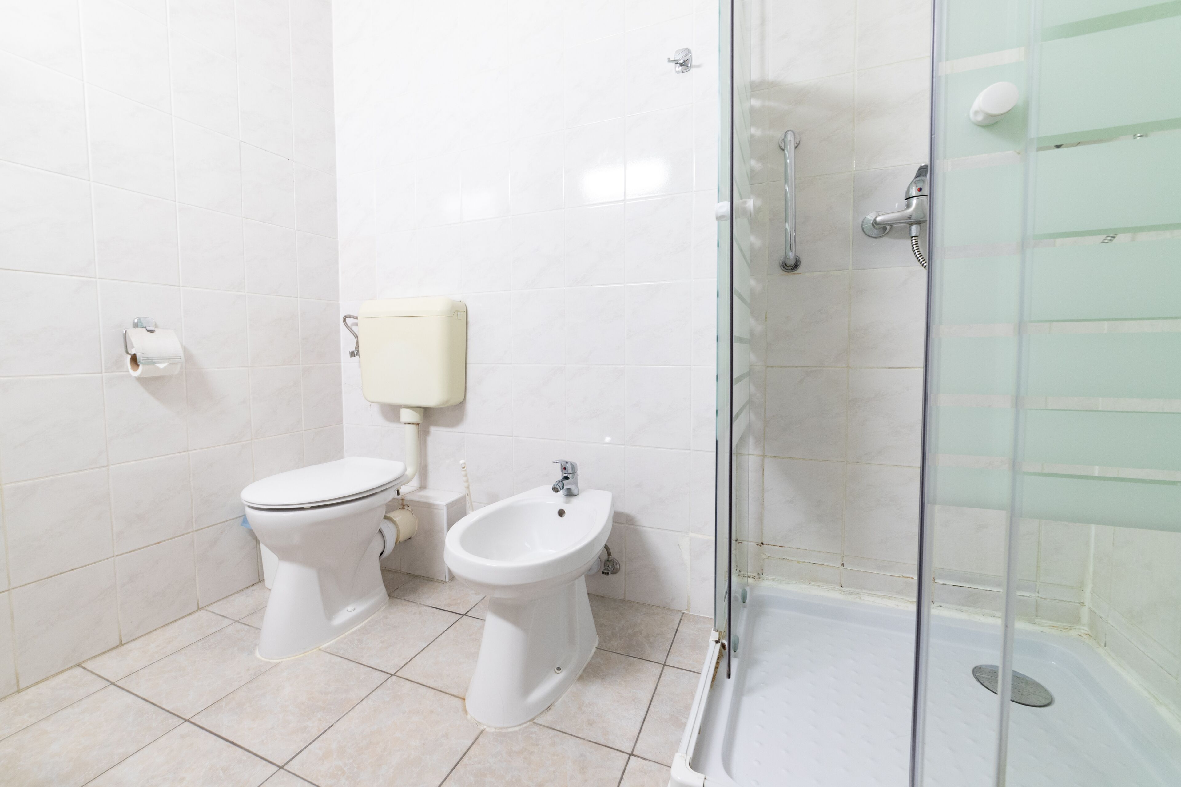 Foto - Gartner Hotel