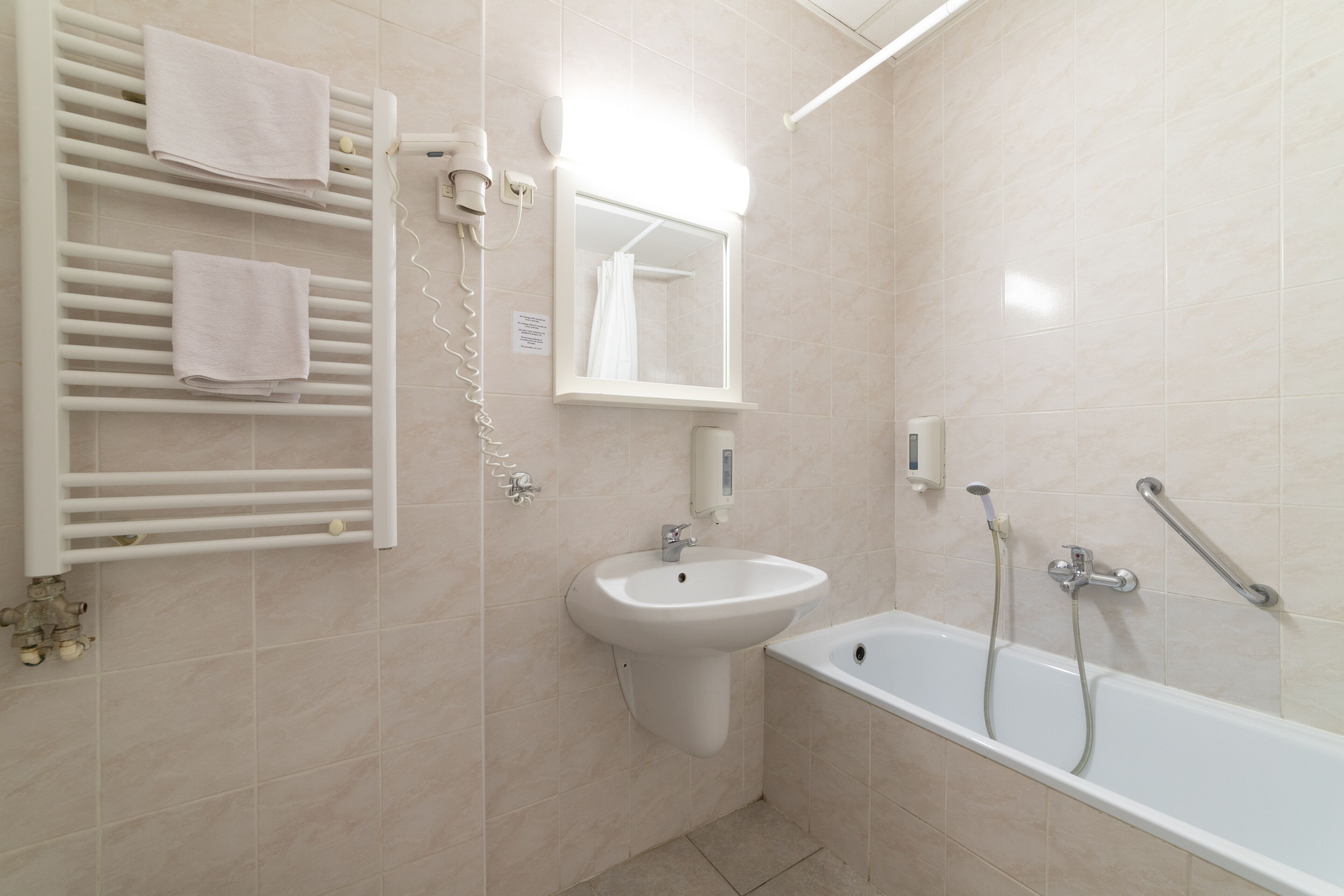 Foto - Gartner Hotel