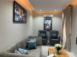 واي فاي مجانًا