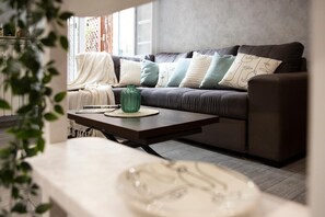 Televisión y libros 