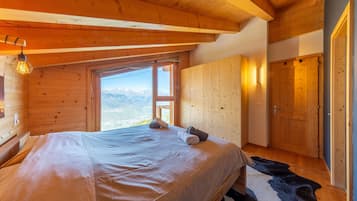 6 slaapkamers, gratis wifi, beddengoed