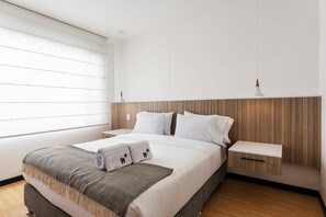 1 quarto, ferros/tábuas de passar roupa, Wi-Fi, roupa de cama