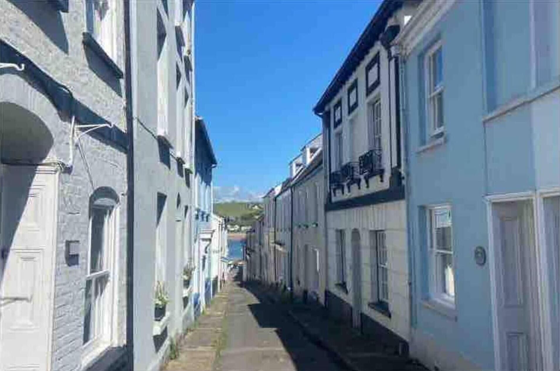 獨棟房屋, 多張床 | 外觀