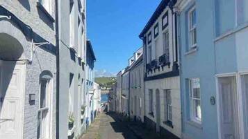 House, Multiple Beds | Exterior