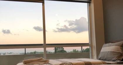 Mandala-Kottawa City Hub Luxury Apartmnet 2BR