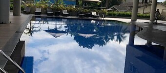 Mandala-Kottawa City Hub Luxury Apartmnet 2BR