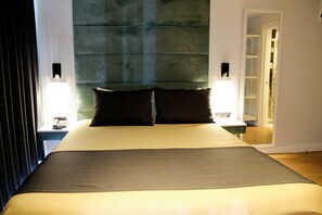 Egyptian cotton sheets, premium bedding, Select Comfort beds