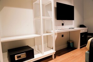 Lakens van Egyptisch katoen, luxe beddengoed, Select Comfort-bedden