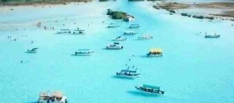 Elegant 2-Bedroom 2-Bath Retreat with Rooftop Oasis & Pool