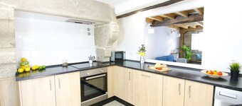 Vella Nova by Serendipia Turismo