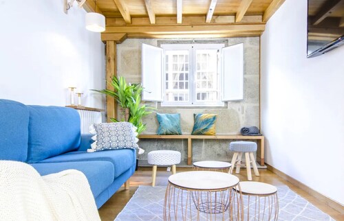 Vella Nova by Serendipia Turismo