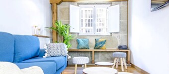 Vella Nova by Serendipia Turismo