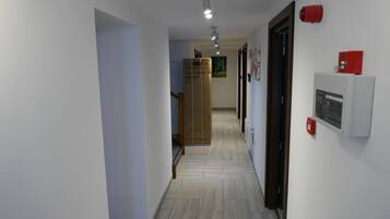 House, Multiple Beds | Interior