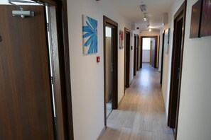 Maison, Plusieurs lits | Intérieur