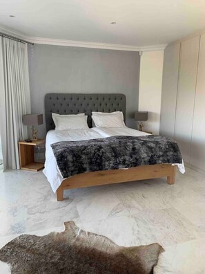 1 camera, culla da viaggio, Wi-Fi gratuito