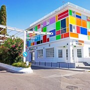 Kuve Marbella 